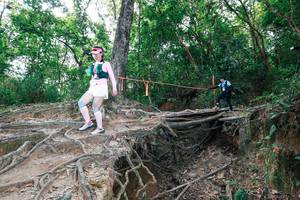 BIB: 
                            <button type="button" onclick="openModal(27722586)" class="btn btn-primary btn-sm float-right btn-popup" data-toggle="modal" data-target=".modal-high-quality">
                        <i class="fas fa-shopping-cart"></i> Add to Cart
                    </button>
                                            <button type="button" onclick="isThisMe(27722586, true)" class="btn btn-success btn-sm float-right btn-popup btn-isme hidden" data-toggle="tooltip" data-placement="bottom" title="นี่คือรูปของคุณใช่ไหม คลิกที่นี่เพื่อเอาเข้าอัลบั้ม">
                        <i class="fas fa-plus"></i> Add to album
                    </button>
                    <button type="button" onclick="isThisMe(27722586, false)" class="btn btn-warning btn-sm float-right btn-popup btn-isnotme hidden">
                        <i class="fas fa-ban"></i> Remove from album
                    </button>